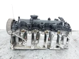 Renault Scenic III -  Grand scenic III Engine head 110421615R