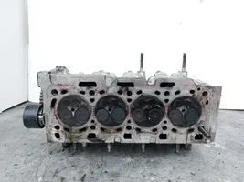 Renault Scenic III -  Grand scenic III Engine head 110421615R