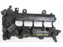 Ford Fiesta Copertura per bilanciere albero a camme 9646698680