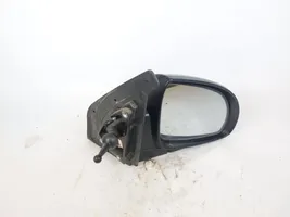 KIA Picanto Elektryczne lusterko boczne drzwi przednich 876200704800