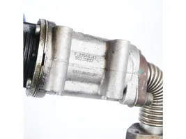 Fiat Sedici Valvola EGR 55203716