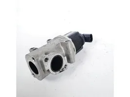 Fiat Sedici Valvola EGR 722946380