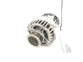 Fiat Croma Alternator 1012101890