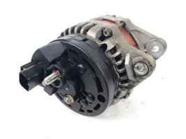 Hyundai i10 Generatore/alternatore 0124220008