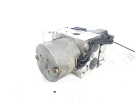 Lancia Y 840 ABS-pumppu 