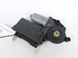 Audi A4 S4 B7 8E 8H Lève-vitre électrique de porte avant 0130821764