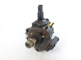 Lancia Phedra Pompe d'injection de carburant à haute pression 0445010021