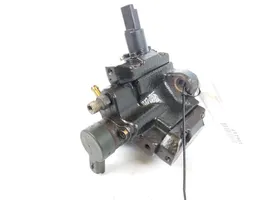 Lancia Phedra Pompe d'injection de carburant à haute pression 0445010021