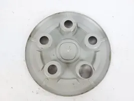 Fiat Ducato Borchia ruota originale 1374675080