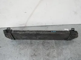 Ford S-MAX Radiatore intercooler 1742060