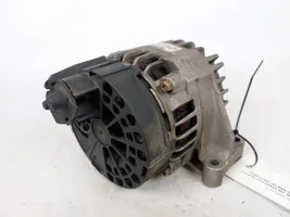 Fiat Punto (199) Alternator 51709133