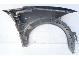 Audi A2 Smorzatore/ammortizzatore d’urto per paraurti anteriore 8Z0821105CGRU