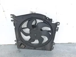 Renault Modus Zawór elektromagnetyczny 8200688375