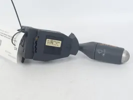 Smart ForTwo I Przełącznik świateł 0001272V010