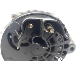 Alfa Romeo 156 Alternator 1012101870