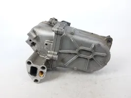 Fiat 500 Soupape vanne EGR 