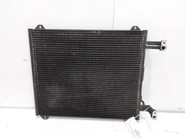 Audi A2 Radiateur condenseur de climatisation 8Z0260401D