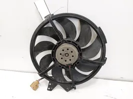 Audi A2 Magneettiventtiili 8Z0959453B