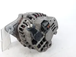 Fiat Sedici Generatore/alternatore 3140055L01