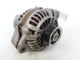 Fiat Sedici Generatore/alternatore 3140055L01