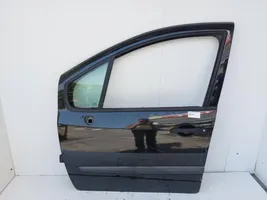 Renault Grand Modus Drzwi przednie 801019830R