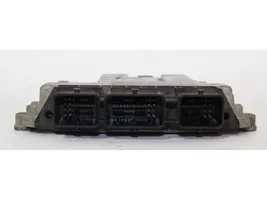 Citroen C3 Pluriel Calculateur moteur ECU 0281012524