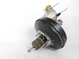 Ford Ka Servo-frein 51866500