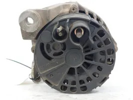 Fiat Seicento/600 Alternador 46800158