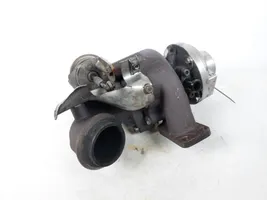 Citroen C3 Turbina 9646830980