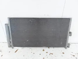 Fiat Idea Radiateur condenseur de climatisation 