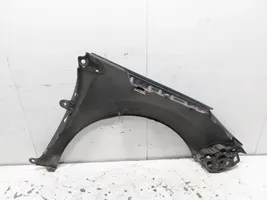 Peugeot 308 Absorbeur de pare-chocs avant 7136FZ