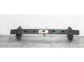 Fiat Panda III Traversa del paraurti posteriore 46840091