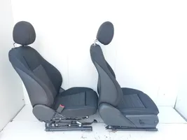 Mercedes-Benz C AMG W205 Seat set 