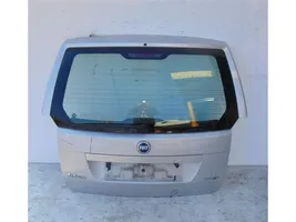 Fiat Idea Couvercle de coffre 46825849
