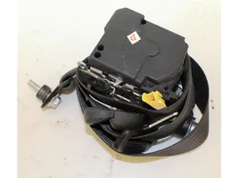 Fiat Panda III Ceinture de sécurité avant 33021172