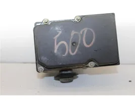 Fiat 500 Pompa ABS 0265800648