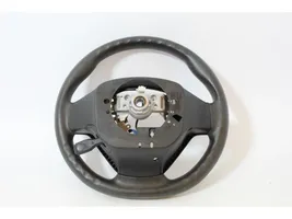 Citroen C1 Steering wheel 451000H050