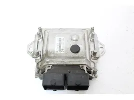 Suzuki Alto Calculateur moteur ECU 0261S04260