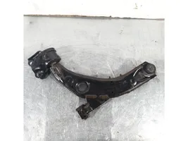 Mazda CX-7 Braccio di controllo sospensione anteriore EH6434300A