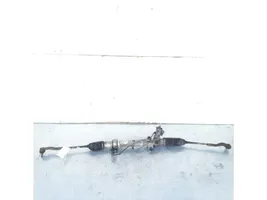 Daihatsu Terios Steering rack 44250B4030