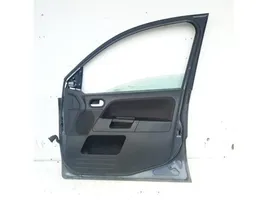 Ford Fusion Front door 1692547
