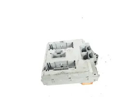 Fiat Punto (199) Module de fusibles 46835581