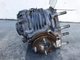 Toyota RAV 4 (XA30) Mechanizm różnicowy przedni / Dyferencjał 3610042091