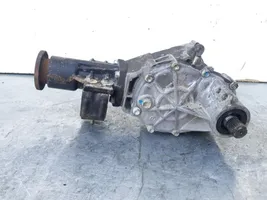 Suzuki SX4 Mechanizm różnicowy przedni / Dyferencjał 2951080J01000