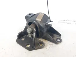 Hyundai ix20 Engine mount bracket 