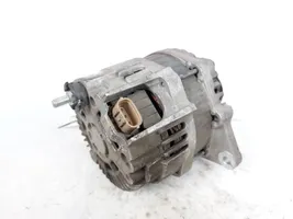 Nissan Micra Generatore/alternatore 231001HH1A