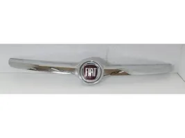 Fiat 500L Grille de calandre avant 735525816