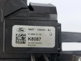Ford B-MAX Przełącznik świateł 8A6T13N064BJ