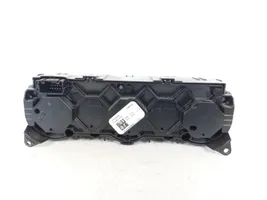 Dacia Duster Center console 275104033R