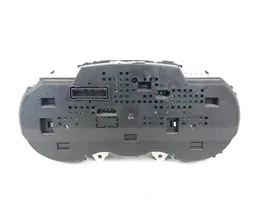 Hyundai ix20 Compteur de vitesse tableau de bord 940531K030